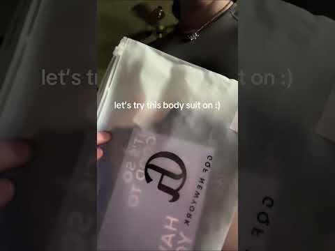 Luxury Lingerie Brands Redefining Fashion with Comfort and Style