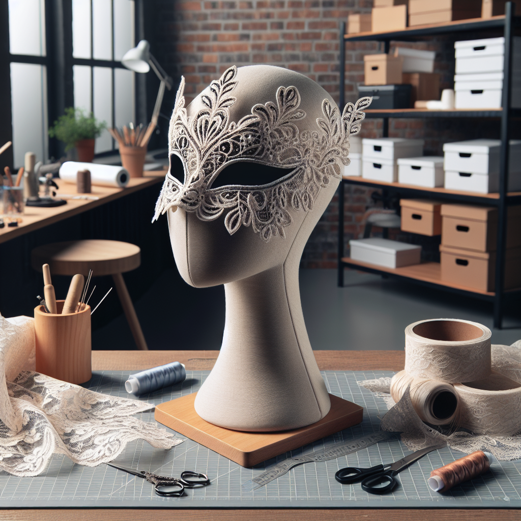 Nala Lingerie Redefines Comfort and Support with Bralette Innovation