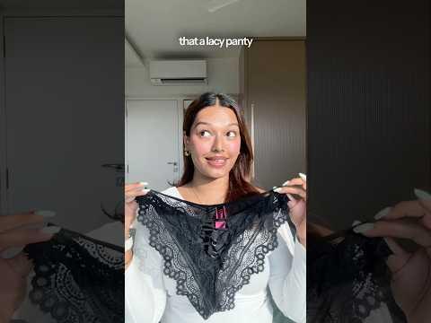 Top 19 Lingerie Brands Redefining Style and Comfort in 2025