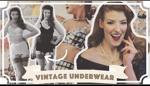 Luxury Bridal Lingerie: Elevate Your Wedding Day Confidence