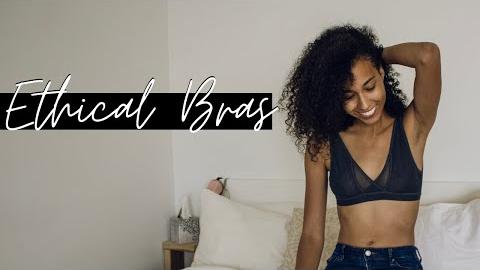 Australian Lingerie Brands Redefining Comfort and Style Trends