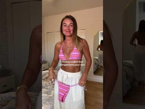 Cotton Underwear: Comfortable, Stylish Choice for Modern Lingerie Trends