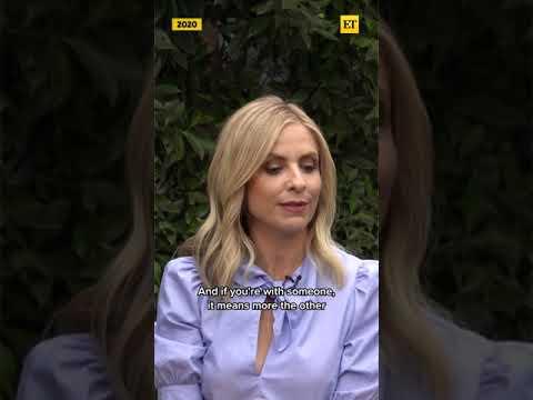 Hollywood Stars Share Intimate Valentine’s Day Moments