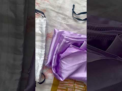 Chouchou Intimates Redefines Lingerie with Empowerment and Inclusivity