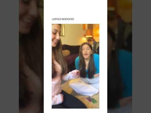 Adults Embrace Sensual Advent Calendars for Festive Excitement