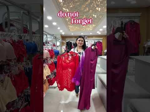 Best Places to Buy Bridal Lingerie for Every Style