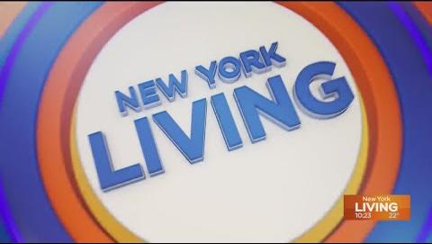 7 Romantic Lingerie Brands for Valentine’s Day Delight