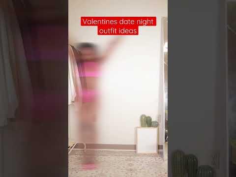 Enhance Your Date Night Look with Perfect Lingerie Choices